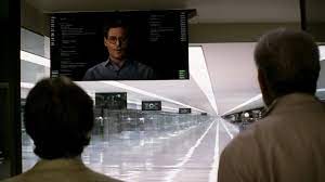 Johnny depp, meryl streep, emily blunt and others. Videa Hu Vadregeny 2014 Teljes Film Magyarul Online Indavideo By Idee Feb 2021 Medium