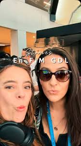 Aquí un poquito de lo que pasó en la @fim_gdl la semana pasada, entre  conferencias, conciertos, networking, parranda y rica comida., Fue un  placer visitar de nuevo esta bella ciudad, encontrarme con ...