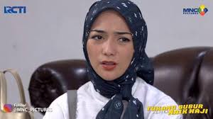 Link TV Online RCTI Streaming Sinetron Tukang Bubur Pengen Naik Haji Hari  Rabu 21 Februari 2024