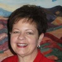 50+ "Fran Boyd" profiles