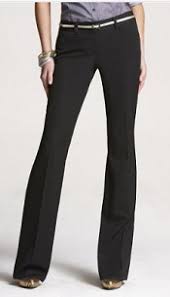 Easy Tips To Wash Your Work Pants So They Come Out Great No Ironing Womens Dress Pants Slacks For Women Pants For Women