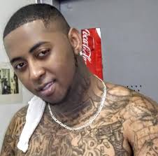 Strictly females only; please, respect that Name: Harold Stith A316025 Ohio  (ODRC Allen) Age: 55 Bio: “Greetings, I hope all is well. My name is Harold  Stith, and I am from Columbus,