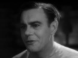 The Bride Of Frankenstein & The Mummy (Fathom Events Trailer)