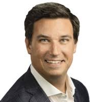 40+ "Alexandra Drouin" profiles