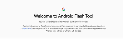 At key development milestones, we'll deliver updates for your development and testing environments. How To Install Android 12 Developer Preview Right Now Gadgets Now