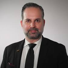 Ohad Phoenix Oren, Licensed Loan Originator