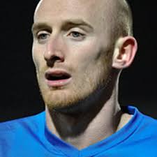 Drew Talbot (@DrewTalbot_25)