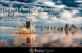 Rose Kennedy Quotes Rose Kennedy Quotes In This Moment Moments Quotes