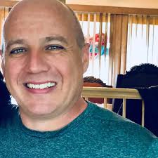 Hello family my blood pressure is 131/90...and my left hand is paining me..  I'm