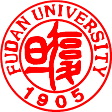 The construction of the fudan university campus in budapest is estimated to cost about $1.8bn (£1.2bn). Fudan University Wikipedia