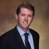 30+ "Warren Chase" profiles