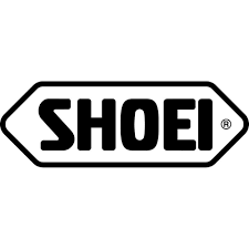En kaag is trouwens al vaker voorbij gekomen. Shoei Vizier Visor Nxr Ryd X Spirit Iii Cwr 1