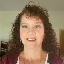 I am proud to announce that I have made the President's Honor List for the  Fall 2024 semester!