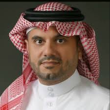 Iyad Almani Arch Eng. PMP. SCE Consultant. EMBA‏