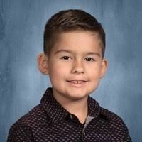 Adrian Daniel Aguirre Obituary (2024)
