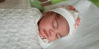 Bulan syawal merupakan bulan yang paling membahagiakan bagi masyarakat pada umumnya. Kumpulan 100 Nama Bayi Lahir Idul Adha Bermakna Mulia