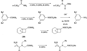 Calcium Hypochlorite An Overview Sciencedirect Topics