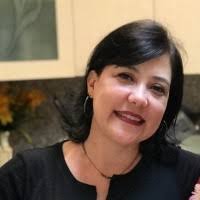 30+ "Maritza Martinez" profiles