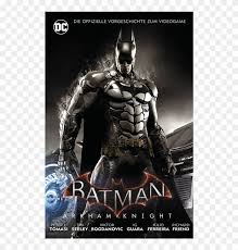 Arkham asylum harley joker batman scarecrow action figure 4 pack. Scarecrow Batman T Shirts Download Batman Arkham Knight Clipart 3941144 Pikpng