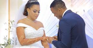We have 10 images about led infravermelho datasheet together with images, images photographs wallpapers, and more. Alikiba Explains Why His Wife Amina Khalef Is Back In Kenya A Year After Their Wedding Nairobi News
