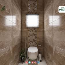 بلاط أسباني للاستخدام داخل الحمامات والمطابخ للمزيد زورونا على موقع الشركة Https Www Ghefari Com Ar Volga واتس اب 0097259 Instagram Posts Bathroom Toilet