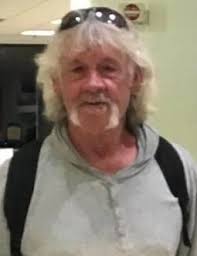 Obituary information for Doug Dougal White