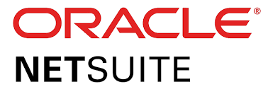 Netsuite project accounting is integrated with the general ledger, accounts payable, accounts receivable, sales orders, purchase orders, inventory management and the employee portal. Coastal Software Products