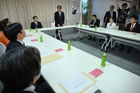 毎日新聞 - News update