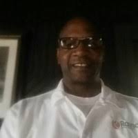 30+ "Raysor" profiles