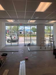 Check spelling or type a new query. Quality Interior Walls Llc Home Facebook