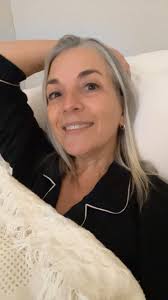 After a 4 year break, I am thrilled to share 🙏, “My Doctor’s Secret Life”  Premiers Sept 28th 2023 at 8/7 c