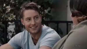 This Is Us by Everton