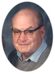 Harry Curtis Obituary January 2, 2004