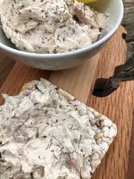 Superior Smoked Whitefish Dip A Crowd Pleasing Dip Packed With Lemon Dill Garlic And The Smoked Fish Recipe Smoked Whitefish Recipe Whitefish Dip Recipe