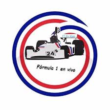 The world drivers' championship, which became the fia formula one world championship in 1981, has been one of the premier forms of racing around the world since its inaugural season in 1950. F1 En Vivo Formula1envivo Twitter