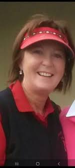 TEEING UP FOR KERRYGOLD PARK...