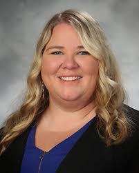 Aaron Romine's Instagram, Twitter & Facebook