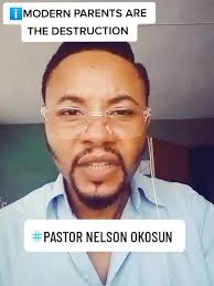 #fyyyyyyypppppp #power #trend #trending #trendingsong #viral #trendingvideo  #nigerian #nigeriatiktok #trendingtopic #nigeria #foryourpage  #topcreator2022 #topcreator2023 #2023 #tiktok #duet ...