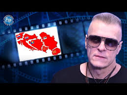 BALKAN INFO: Đorđe David