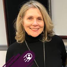 Our Wirecutter testers have been hard at work testing our recommended cat  litter. So please let us introduce you. And this is what they recommend:  https://nyti.ms/3LaJGcI