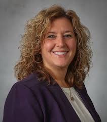 Zepf Center's Leadership Team