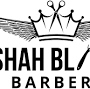 Shah Blade Barbers from www.harbourtownadelaide.com.au