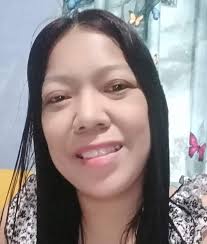 I have been researching this remarkable woman for some time and wanting to  write a poem in her honour. Ida Lewis was born in the US in February 25,  1842 and died