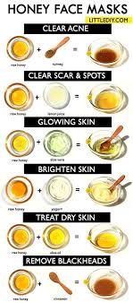 Pin On Makeup