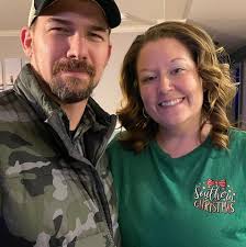 What to do with old closed off fireplace?