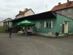 2,493 likes · 972 talking about this. Hriste Tj Sokol Cizova Stadion In Cizova