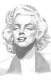 Her by John Baty in Chicago