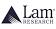 Lam Research