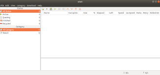 Pin On Linux Tutorials