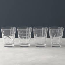Amsterdam printing features easy online ordering and 100% satisfaction guaranteed. Villeroy Boch Dinnerware Glassware Flatware Home Decor